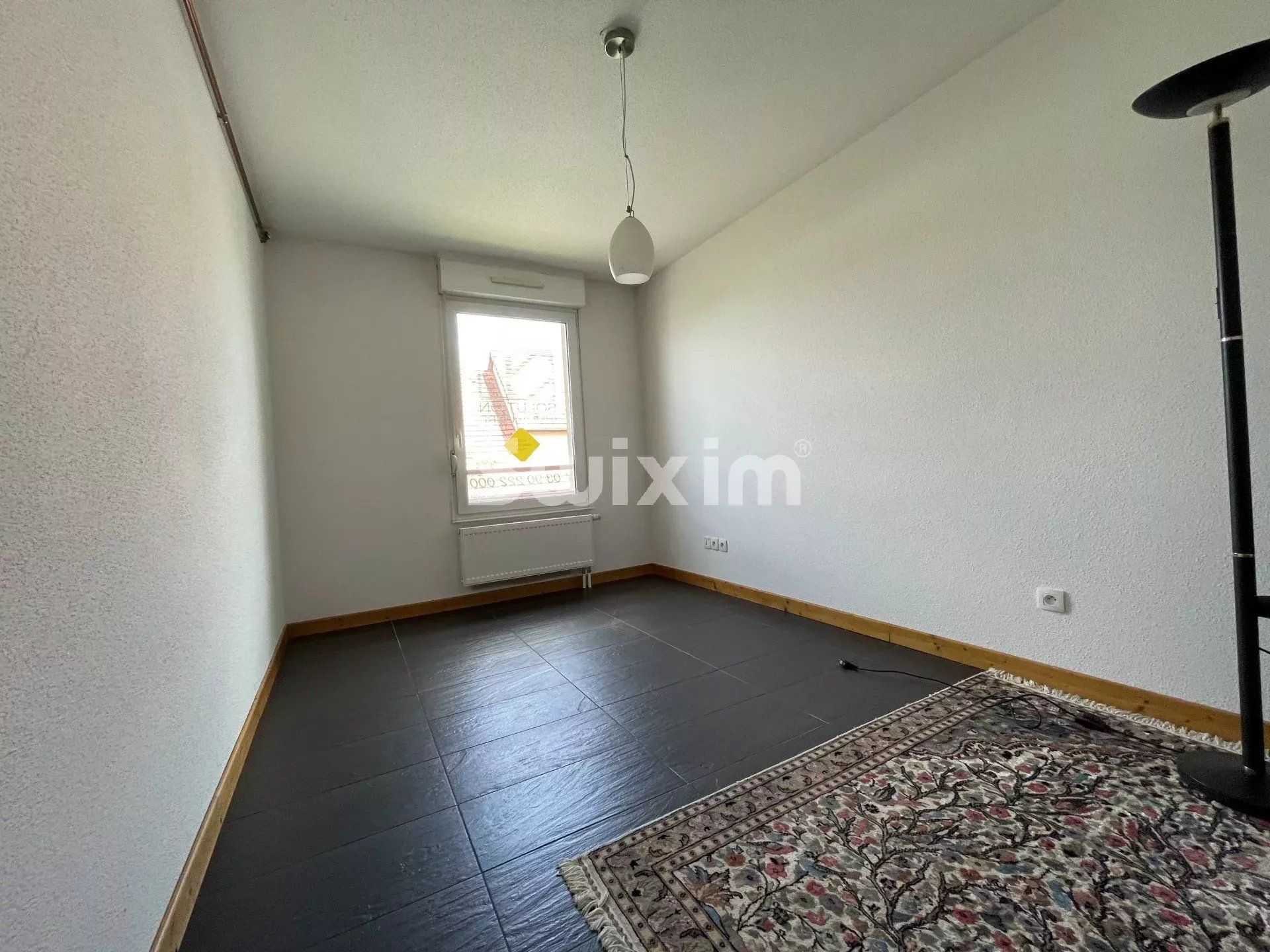 casa 5 Salas en venta en Ittenheim (67117)