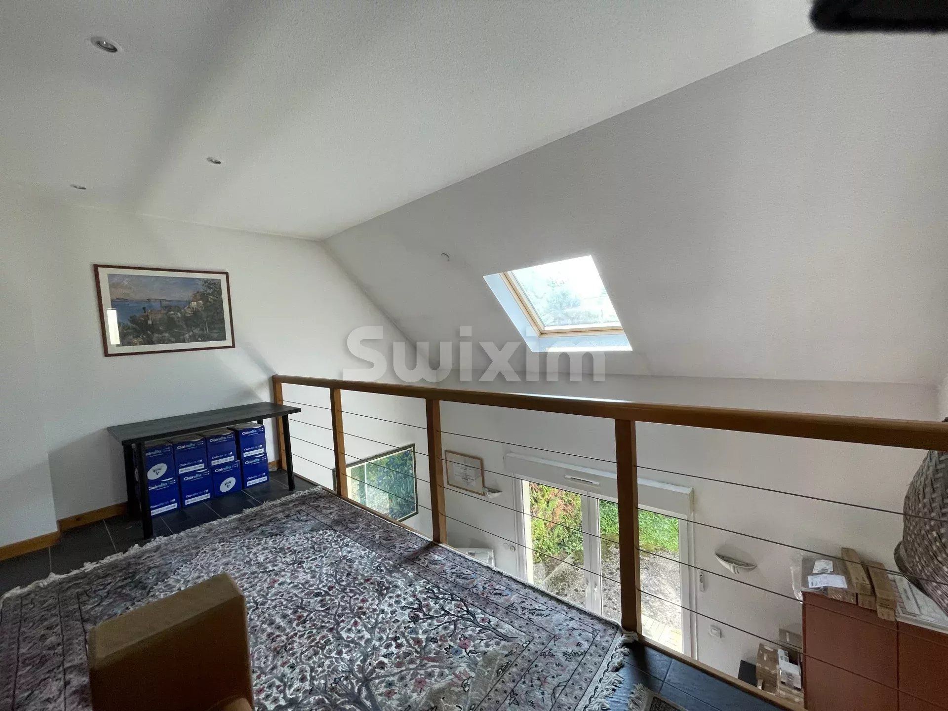 maison 5 Pièces en vente sur Ittenheim (67117)