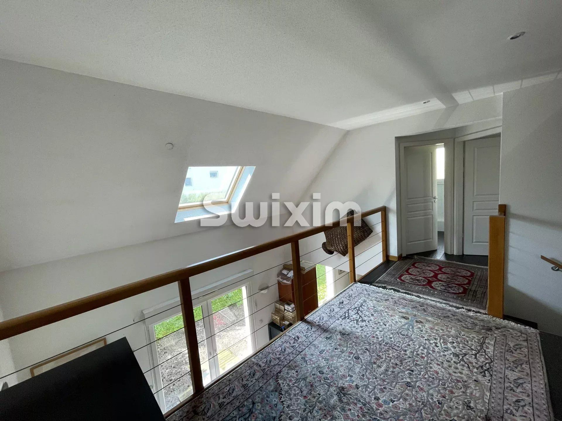 casa 5 Quartos para venda sobre Ittenheim (67117)