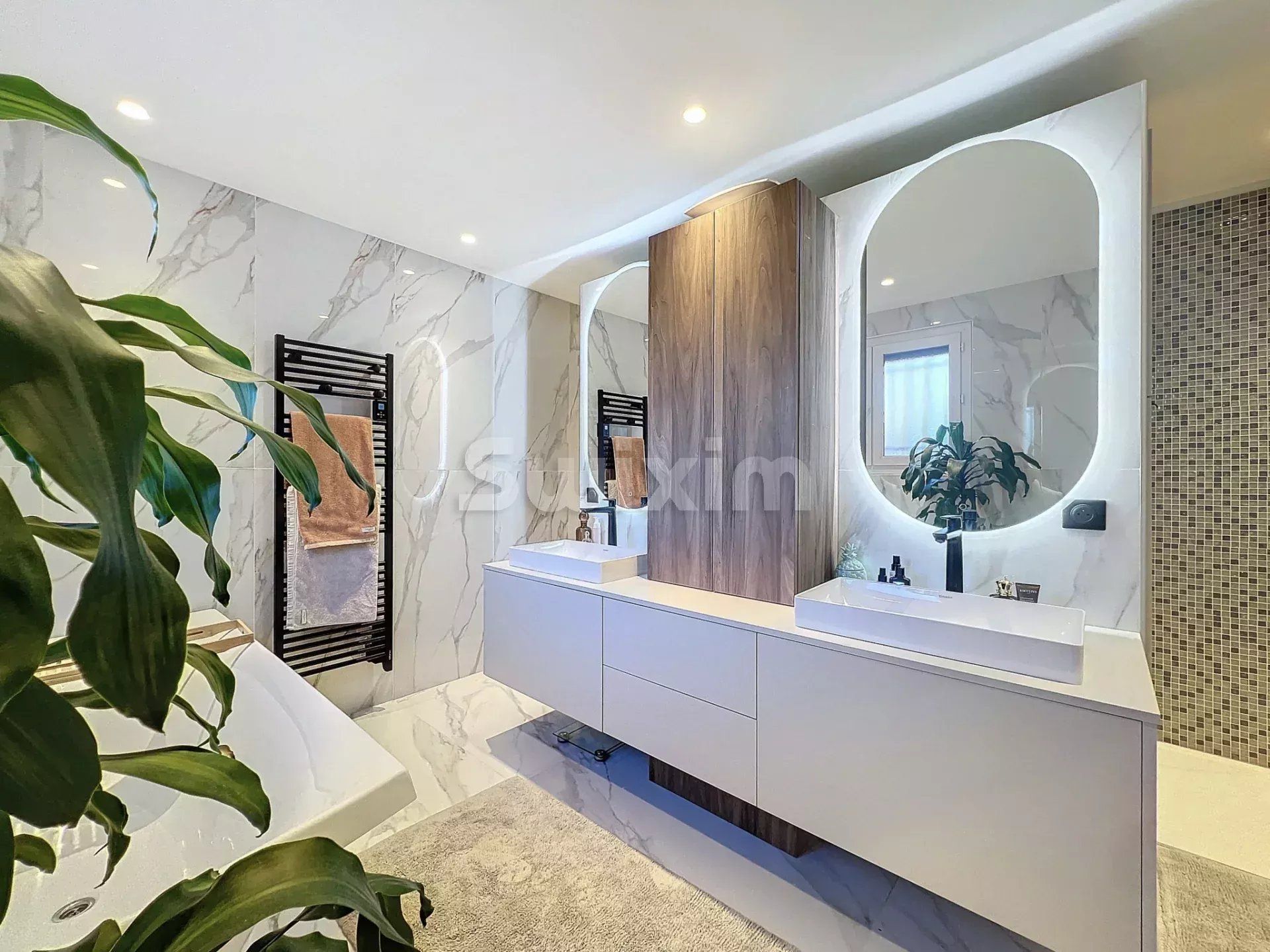 villa 7 Pièces en vente sur Portes (30530)