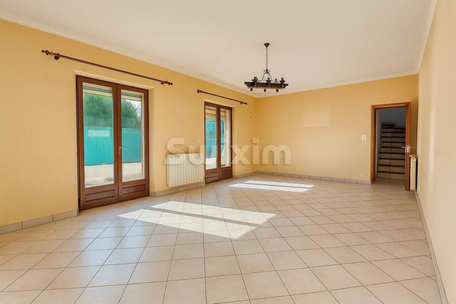 villa 5 Quartos para venda sobre Alès (30100)