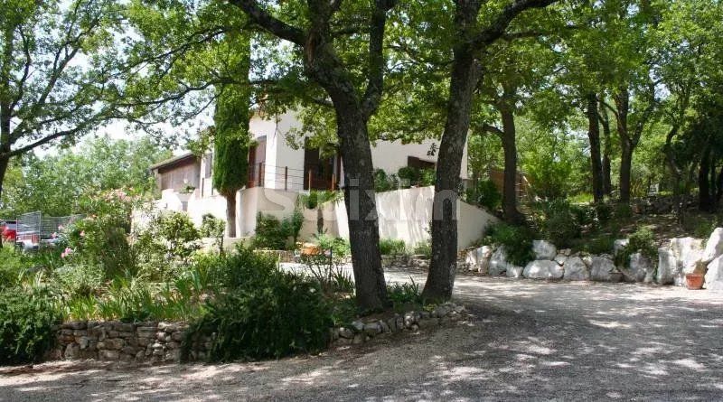 casa 7 Quartos para venda sobre Valaurie (26230)