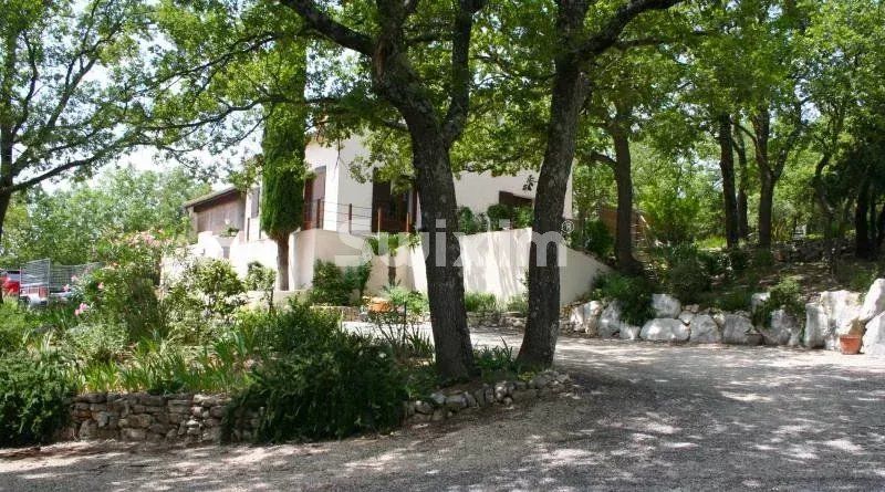 casa 7 Camere in vendita su Valaurie (26230)