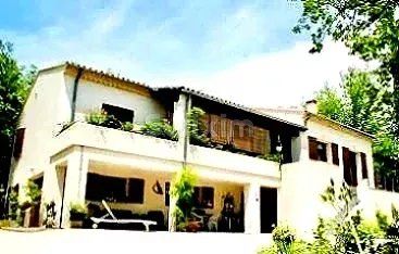 casa 7 Quartos para venda sobre Valaurie (26230)