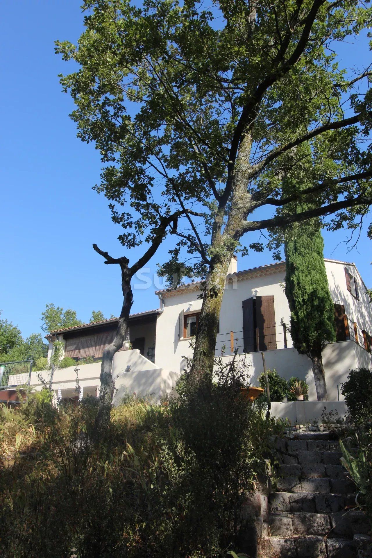 casa 7 Quartos para venda sobre Valaurie (26230)