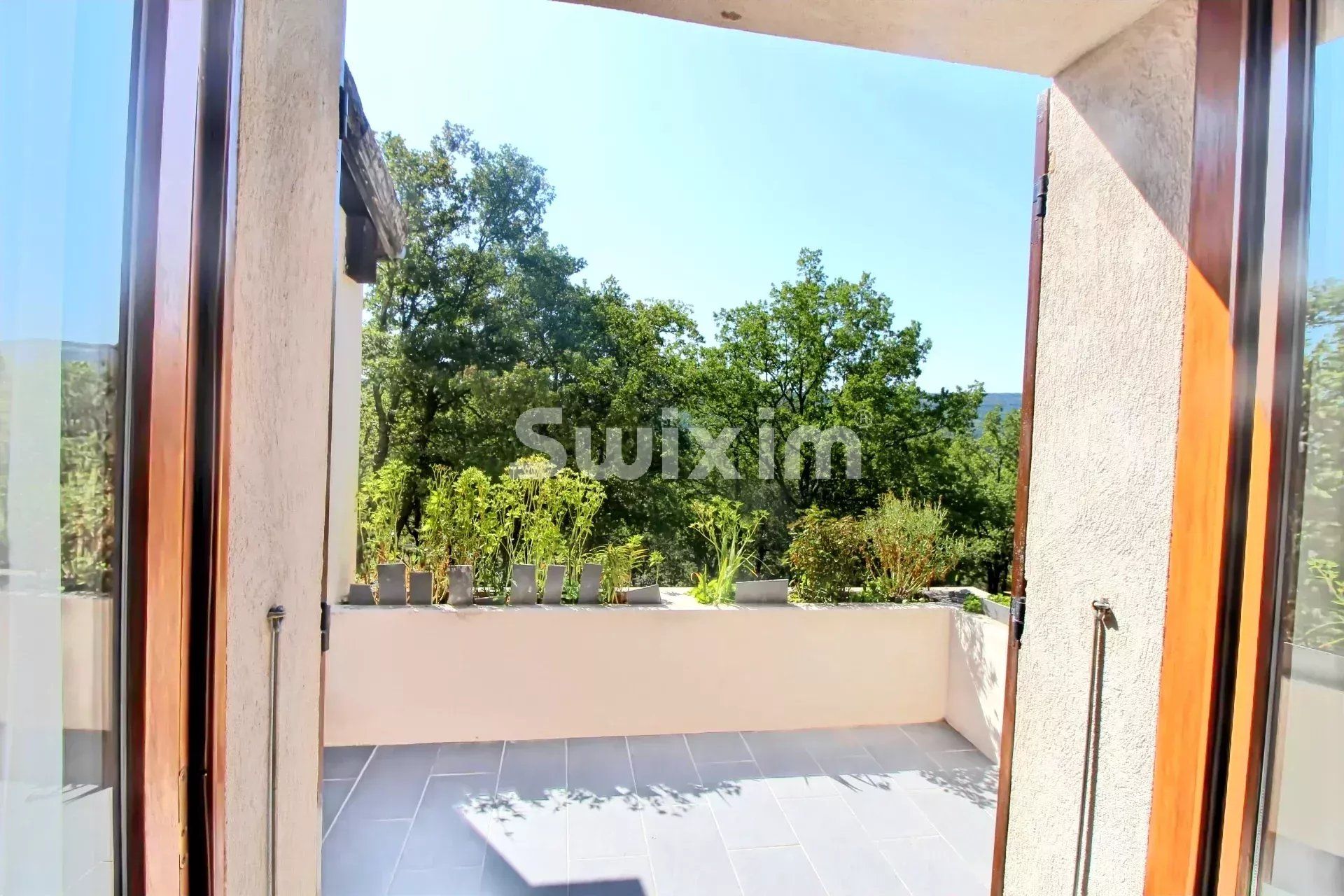 casa 7 Camere in vendita su Valaurie (26230)