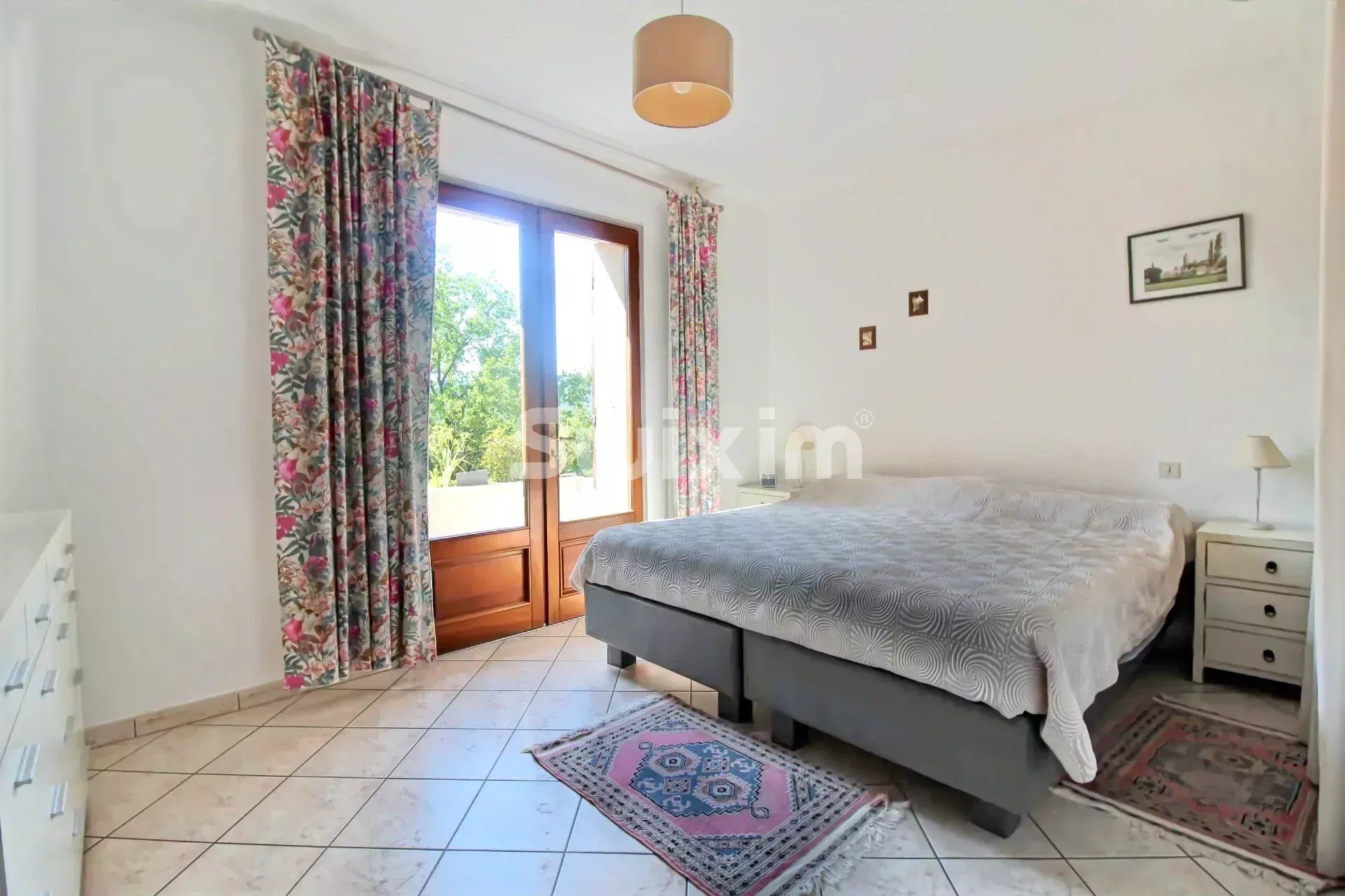 casa 7 Camere in vendita su Valaurie (26230)