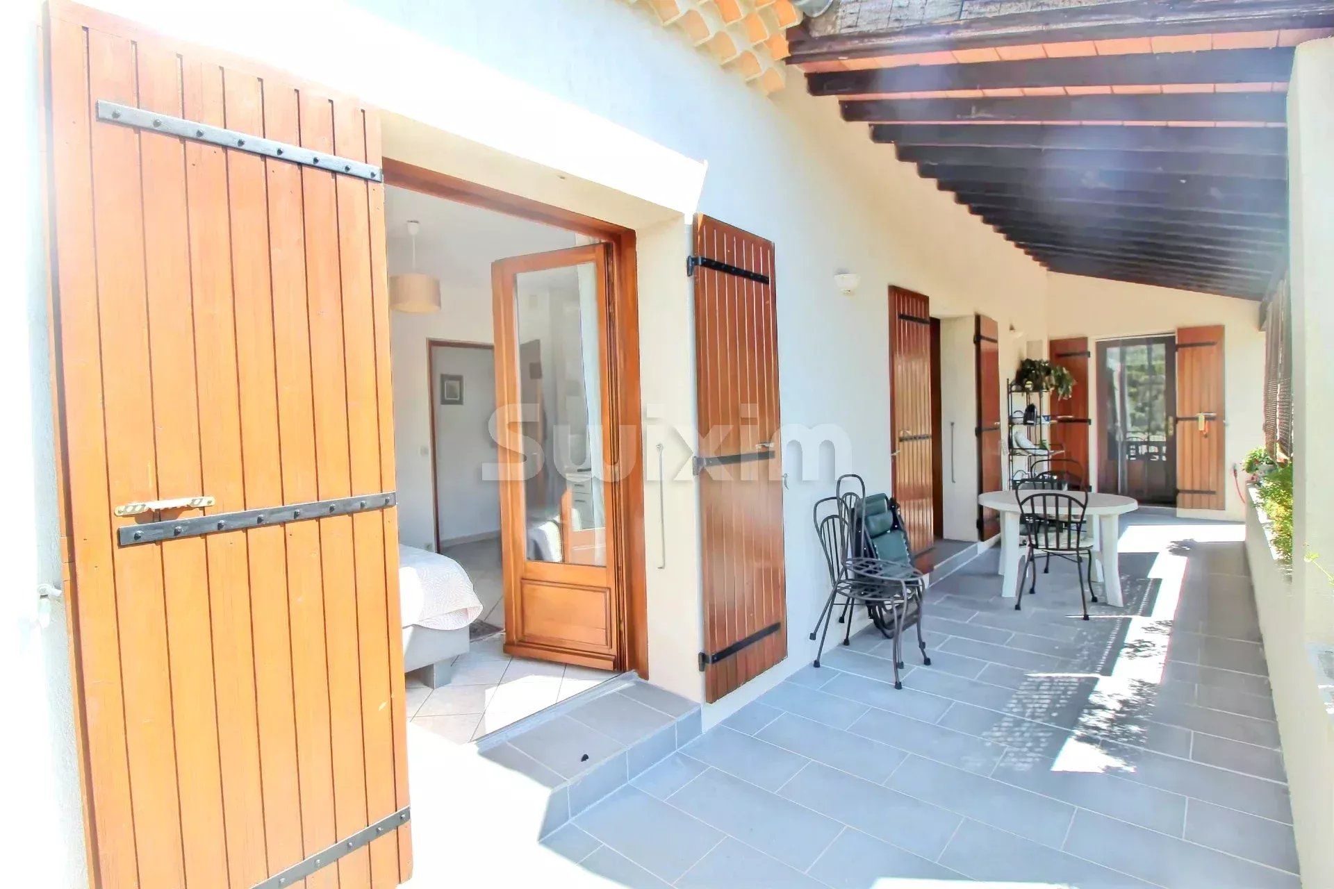 casa 7 Quartos para venda sobre Valaurie (26230)