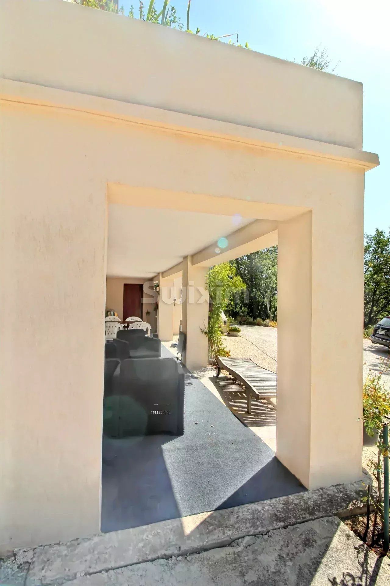 casa 7 Quartos para venda sobre Valaurie (26230)