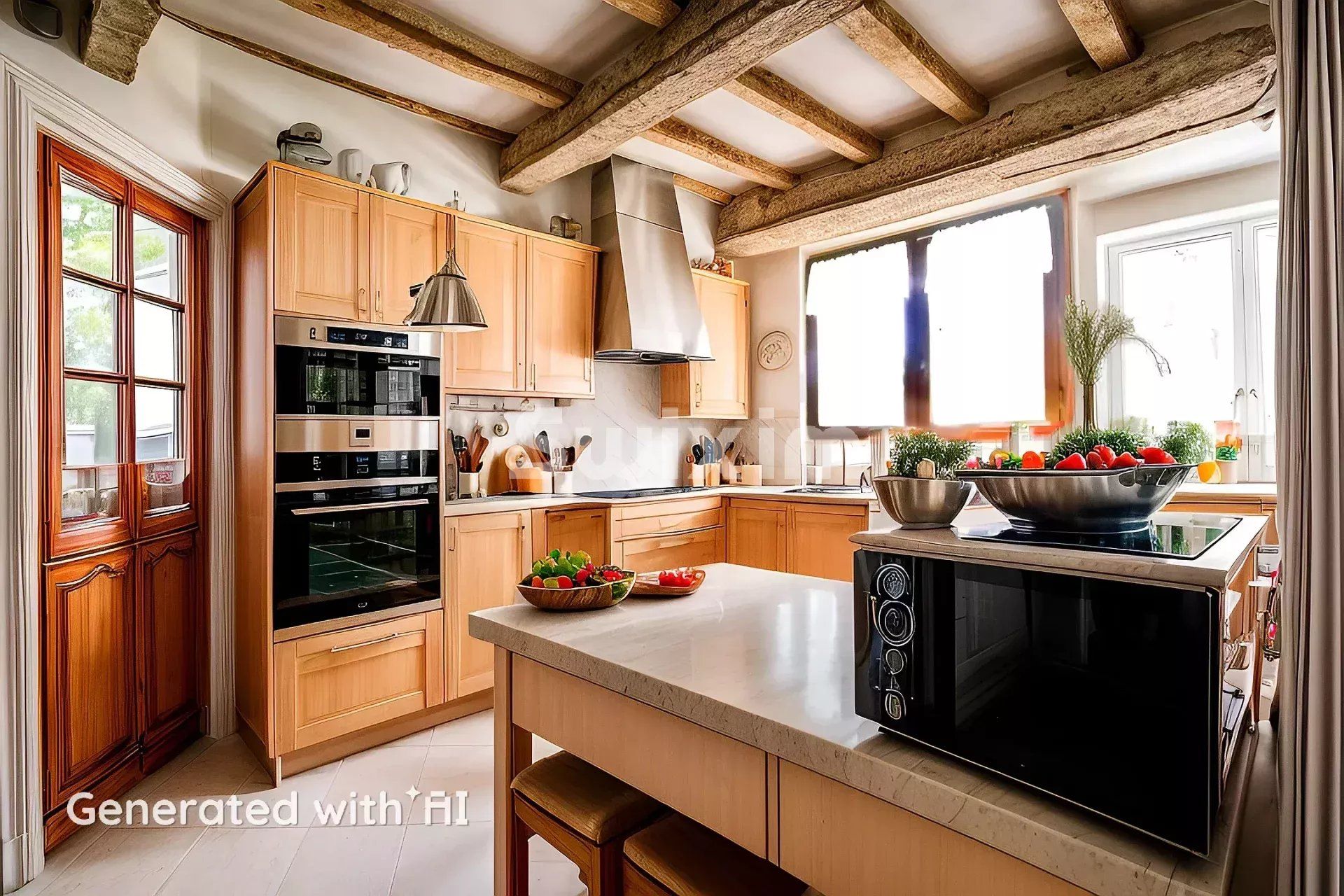 casa 7 Camere in vendita su Valaurie (26230)