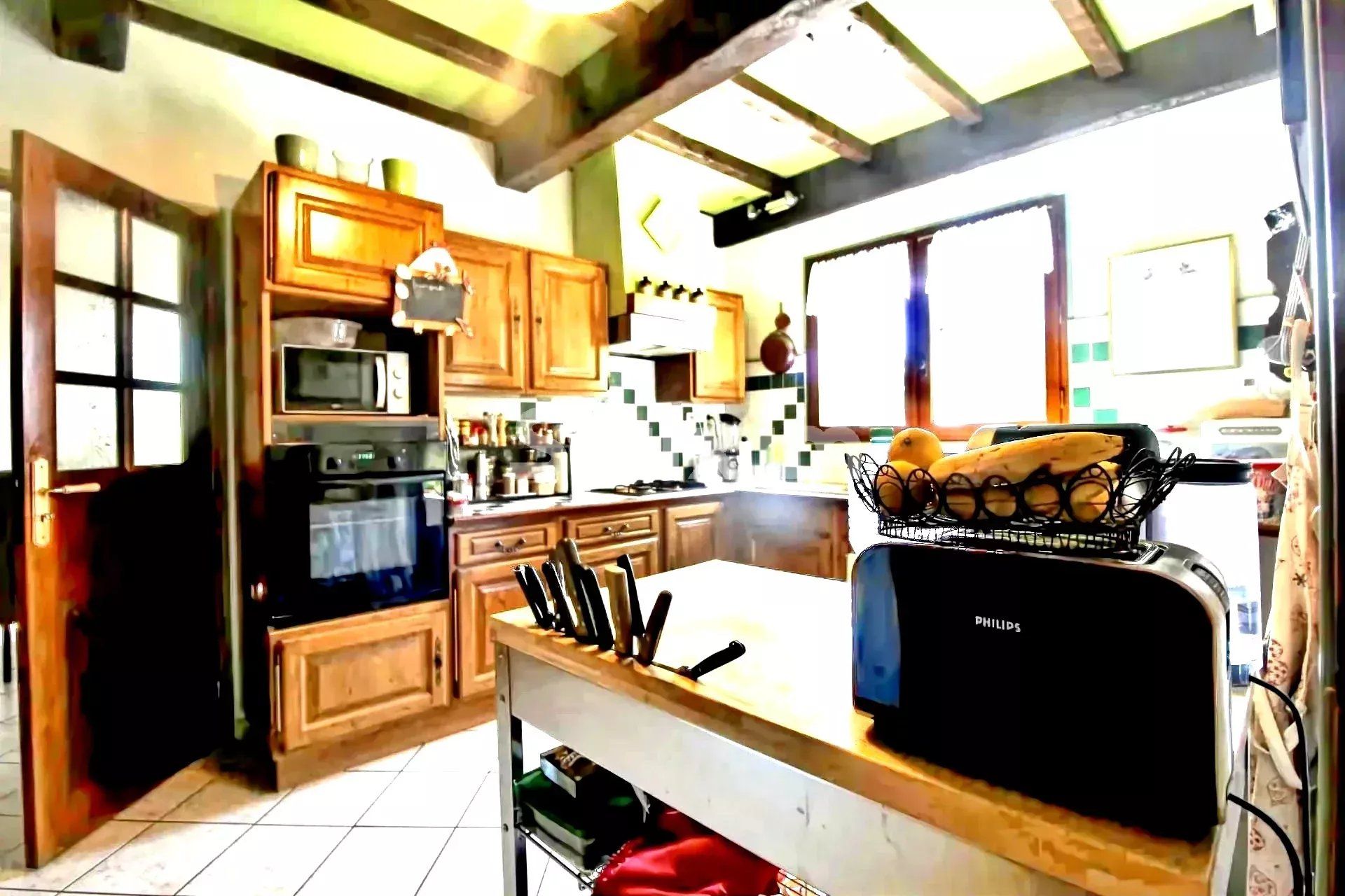 casa 7 Camere in vendita su Valaurie (26230)