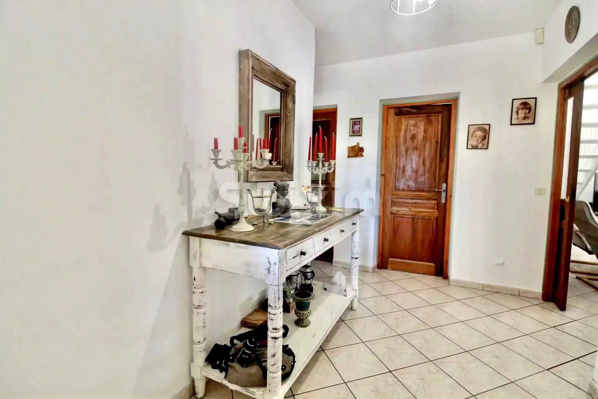 casa 7 Quartos para venda sobre Valaurie (26230)