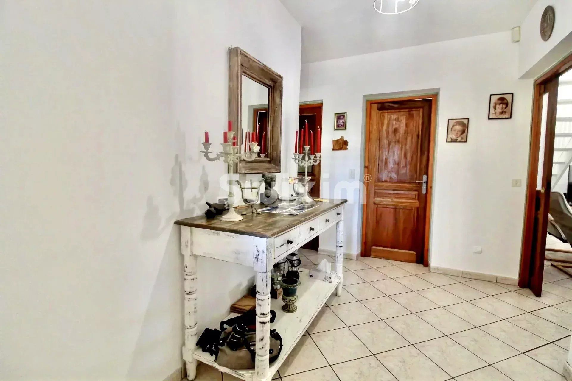casa 7 Camere in vendita su Valaurie (26230)
