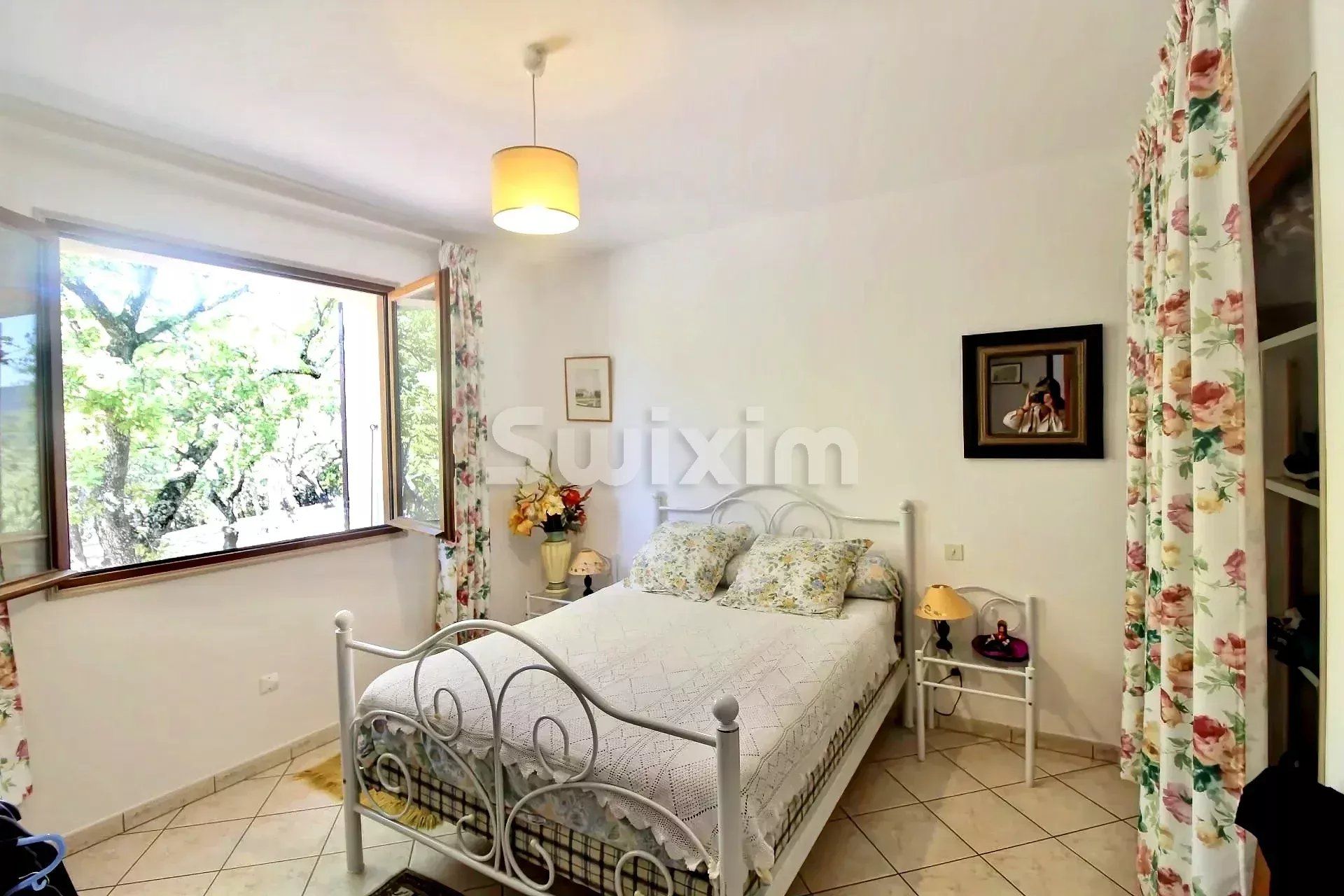 casa 7 Quartos para venda sobre Valaurie (26230)