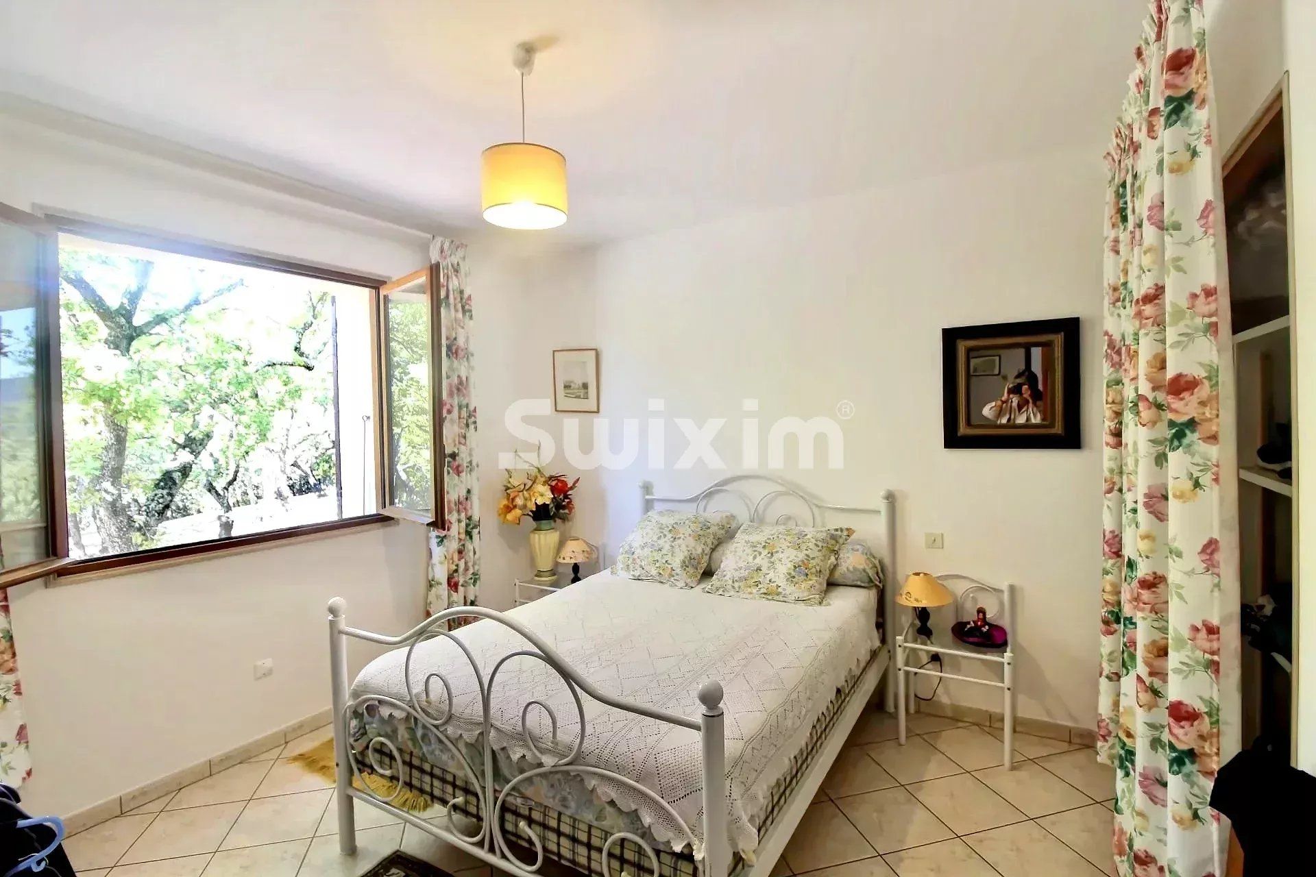 casa 7 Camere in vendita su Valaurie (26230)
