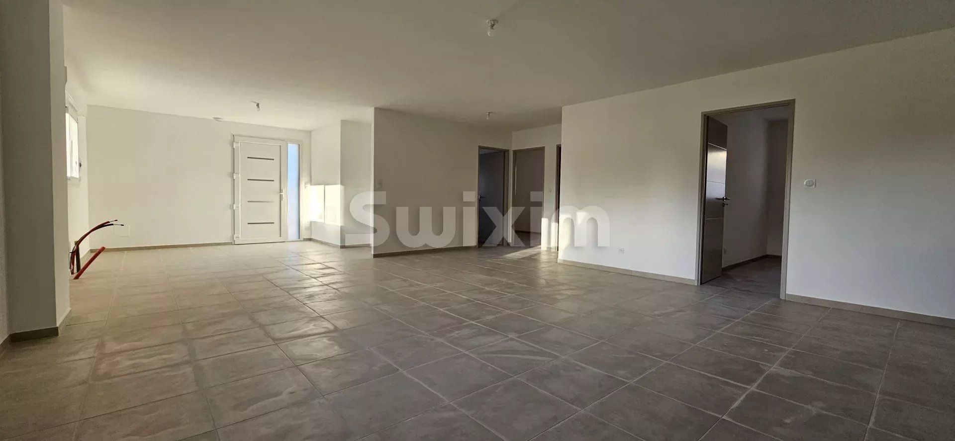 casa 7 Camere in vendita su Parcey (39100)