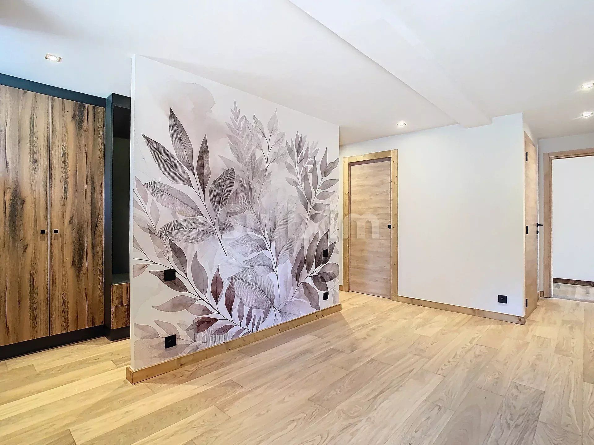 apartamento 5 Quartos para venda sobre Sallanches (74700)