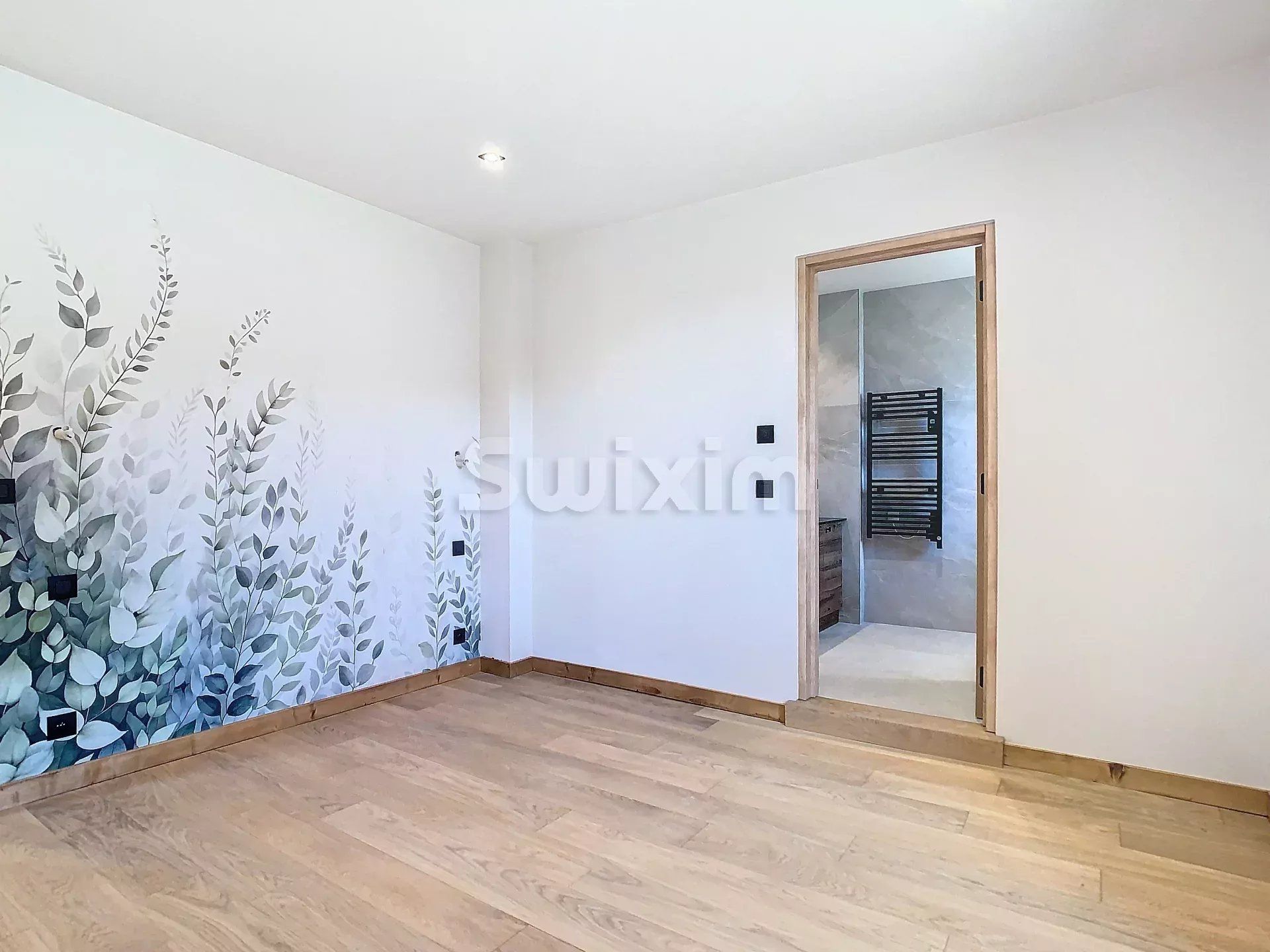 apartamento 5 Quartos para venda sobre Sallanches (74700)