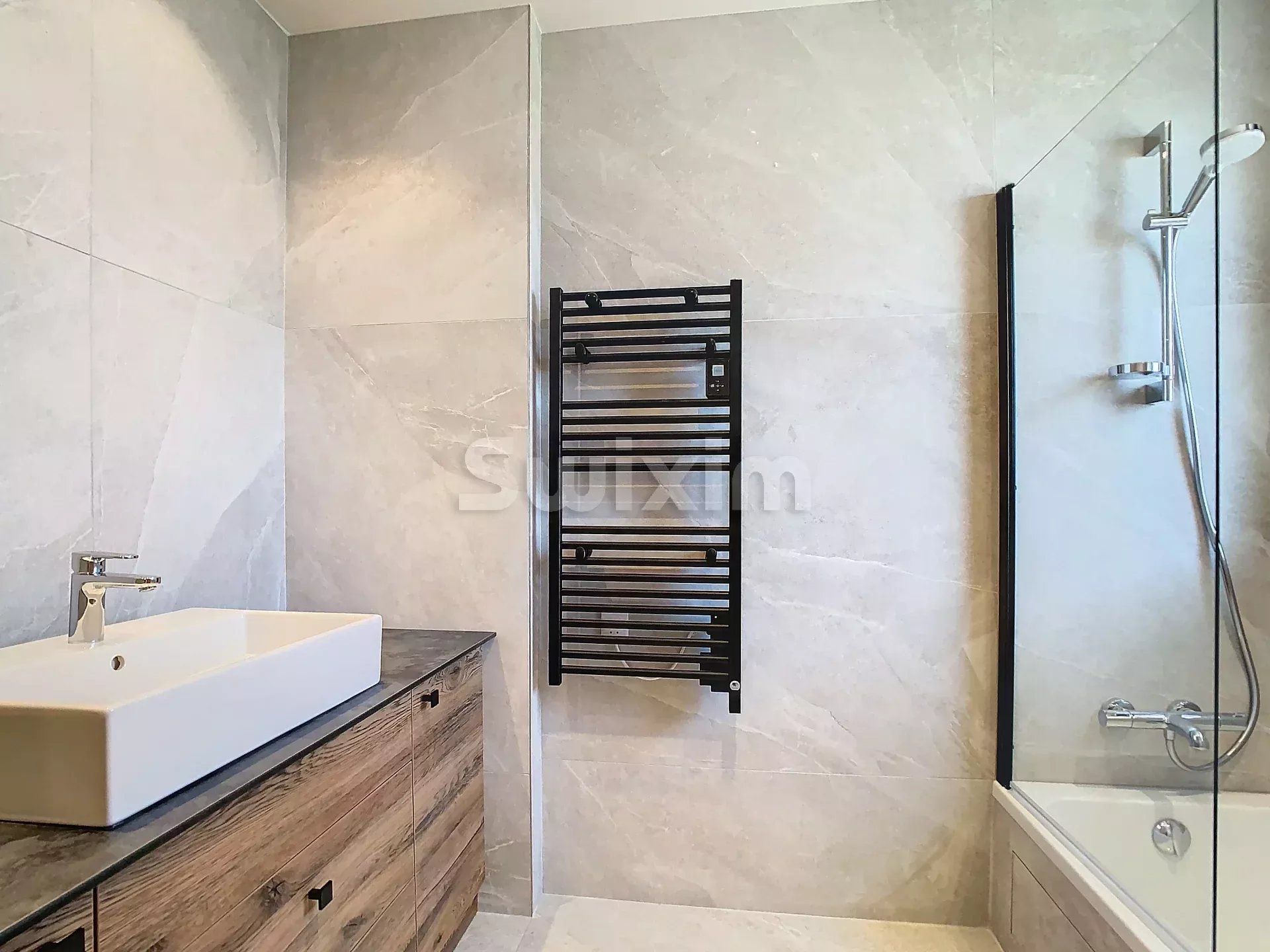 apartamento 5 Quartos para venda sobre Sallanches (74700)