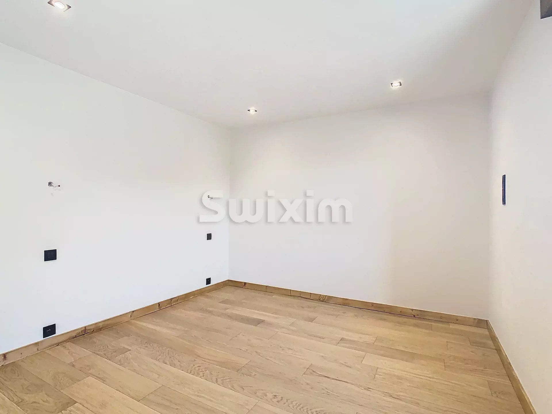 apartamento 5 Quartos para venda sobre Sallanches (74700)