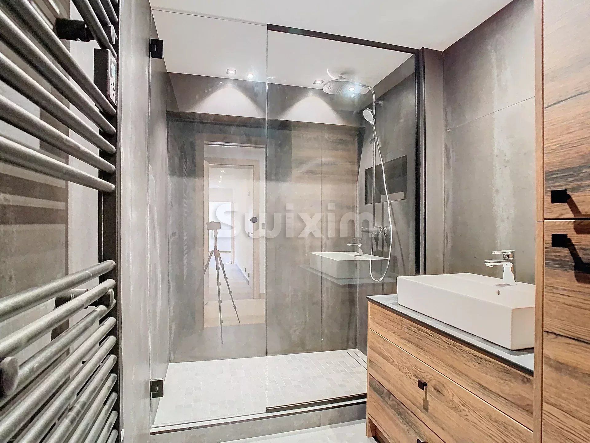 apartamento 5 Quartos para venda sobre Sallanches (74700)