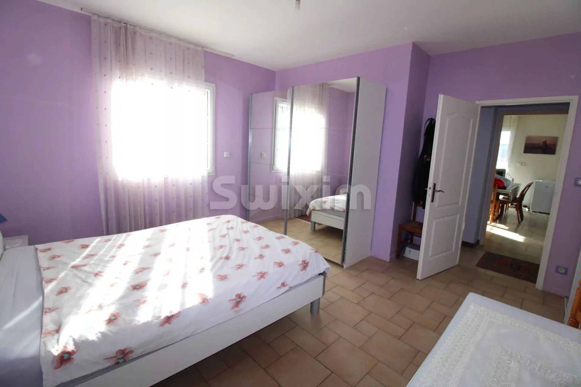 casa 10 Camere in vendita su Saint-Laurent-en-Grandvaux (39150)