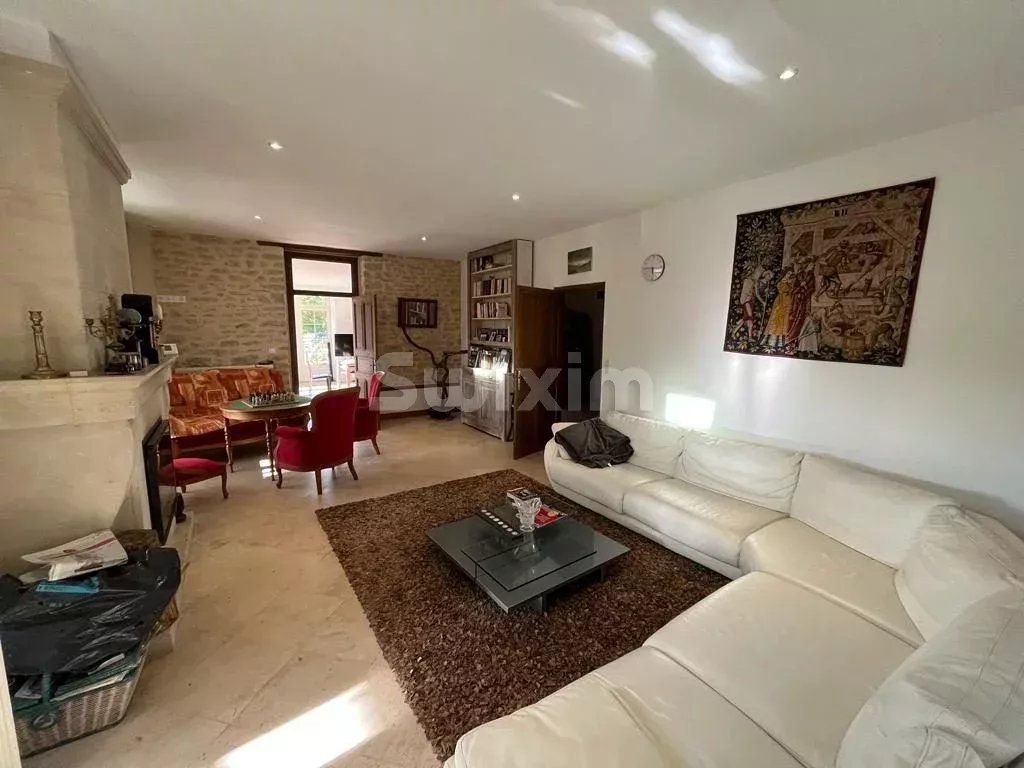 casa 9 Quartos para venda sobre Avallon (89200)