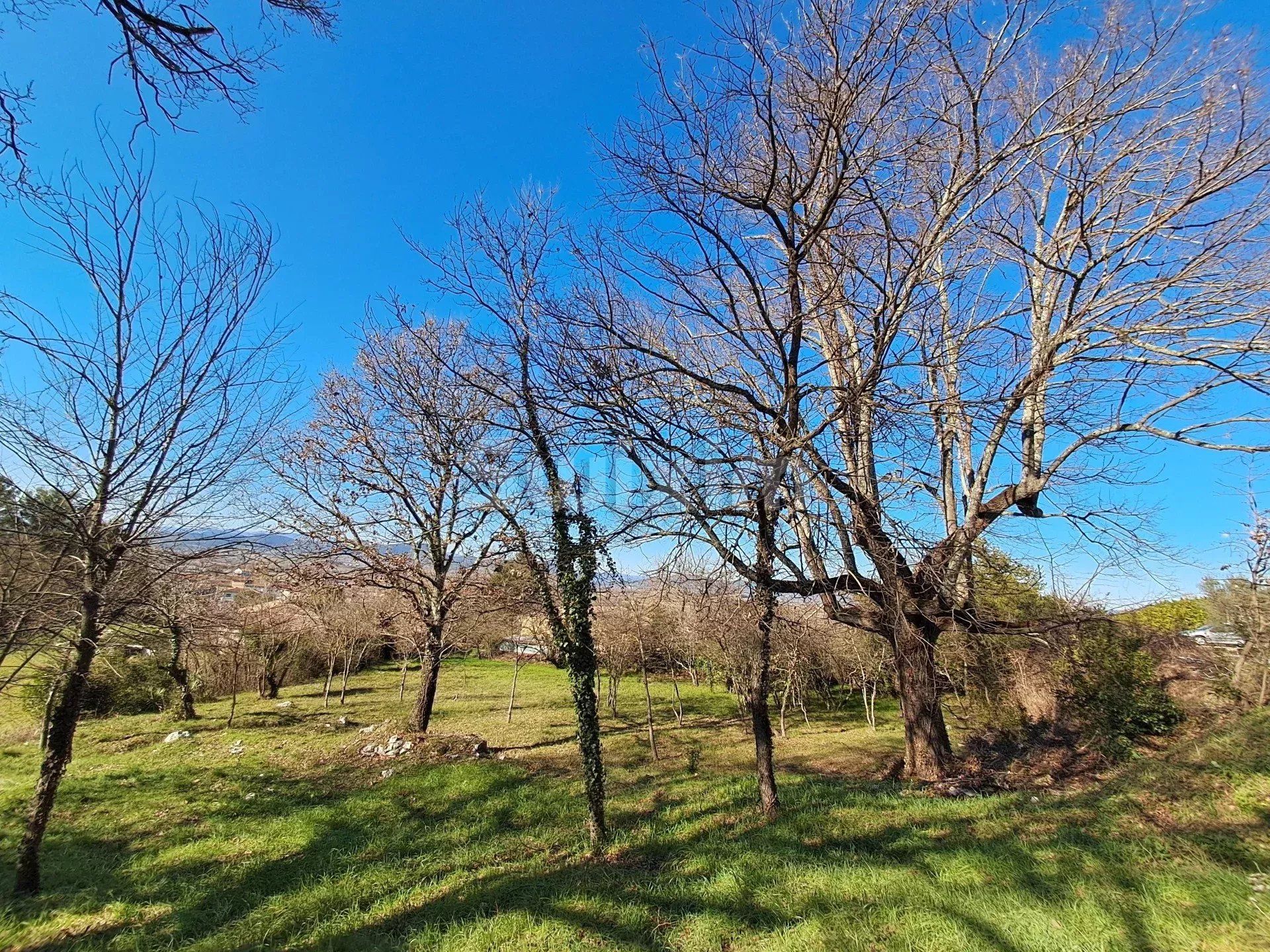 terreno in vendita su Saint-Jean-de-Maruéjols-et-Avéjan (30430)