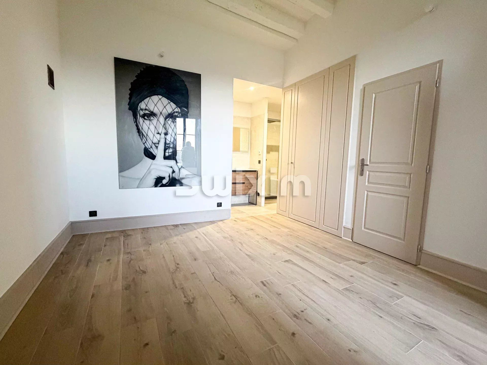 appartement 5 Pièces en vente sur Draillant (74550)