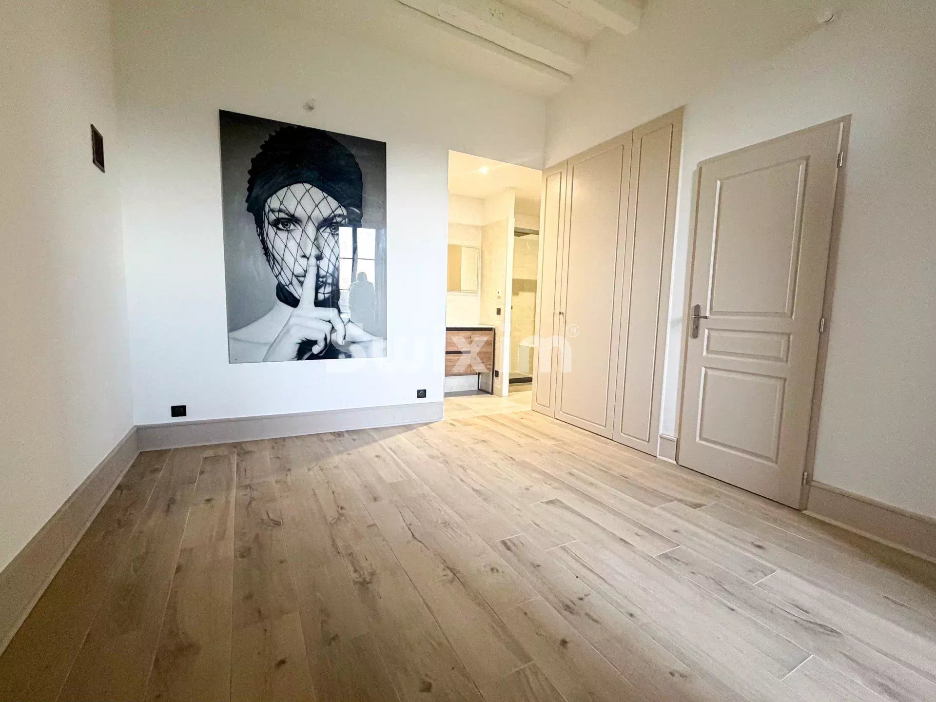 appartamento 5 Camere in vendita su Draillant (74550)