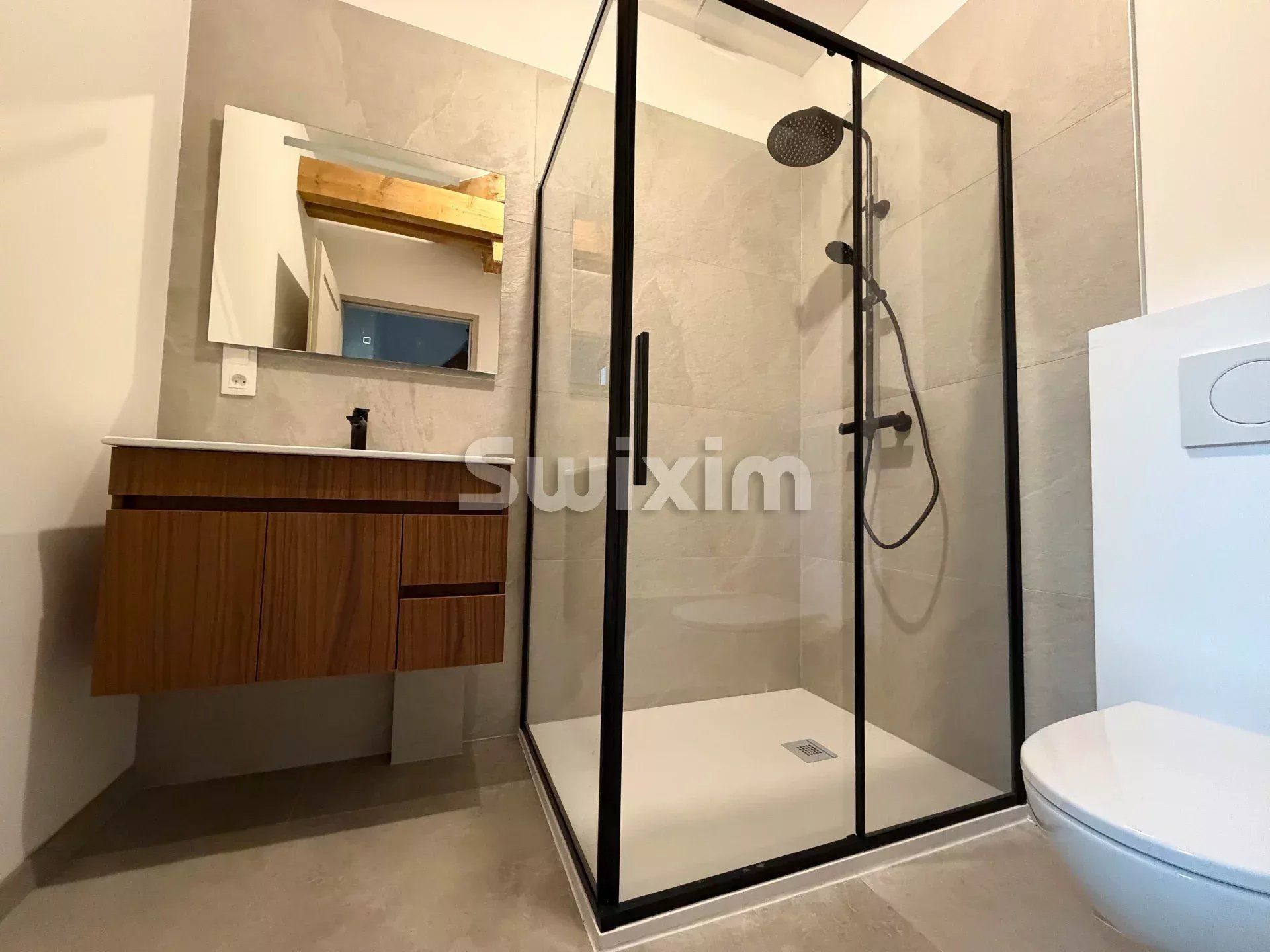 appartement 5 Zimmer zum verkauf auf Draillant (74550)