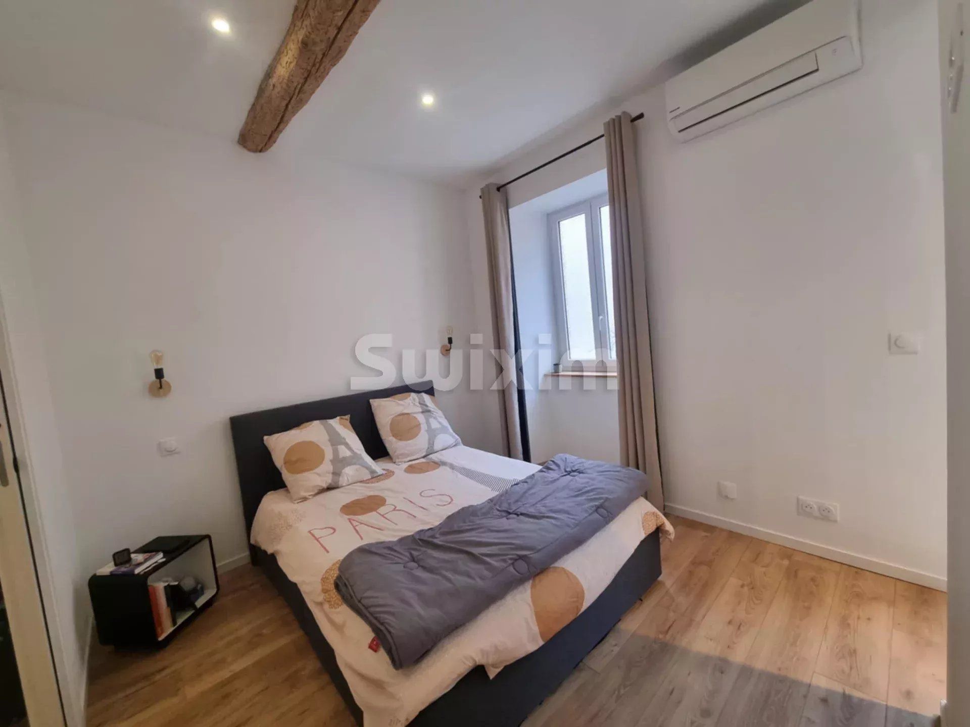 townhouse 8 Rooms for sale on Les Arcs (83460)