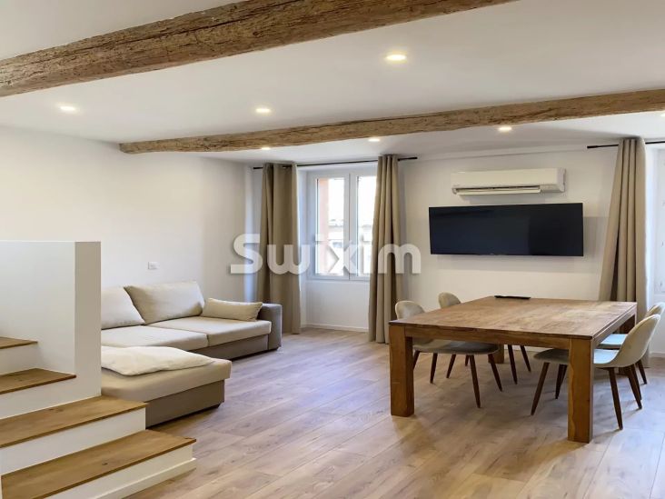 Venta Casa adosada Les Arcs 8&nbsp;Salas 116&nbsp;m²