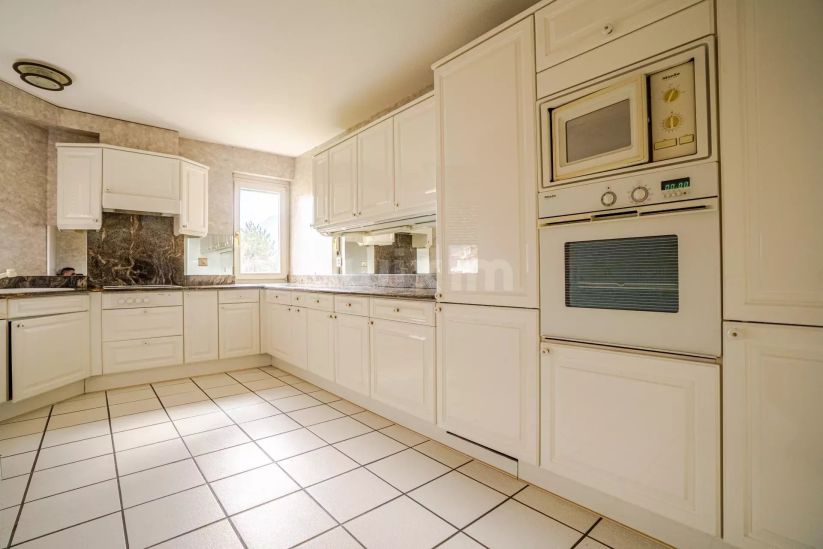 appartement 5.5 Zimmer zum verkauf auf Villeneuve (1844) Verkauf Appartement Villeneuve 5.5 Zimmer 180 m²