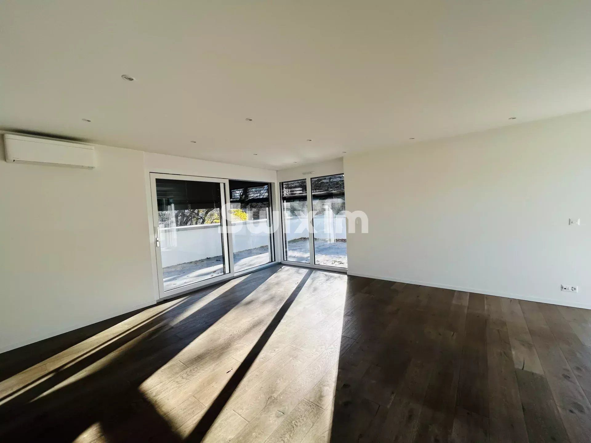 apartamento 5.5 Salas en alquiler en Cologny (1223)