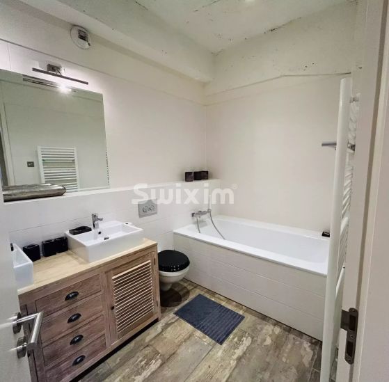 Venda Apartamento Genève 7&nbsp;Quartos 320&nbsp;m²