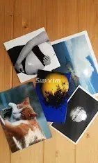 Vente Commerce Genève 2 Pièces 67 m²