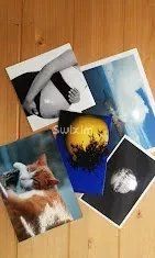 Venda Comercial local Genève 2&nbsp;Quartos 67&nbsp;m²