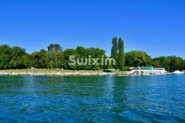 appartement 4 Pièces en vente sur Chêne-Bougeries (1224)