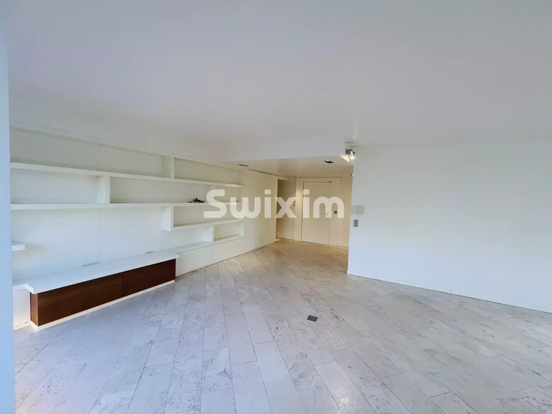 appartement 7 Pièces en location sur Genève (1200)