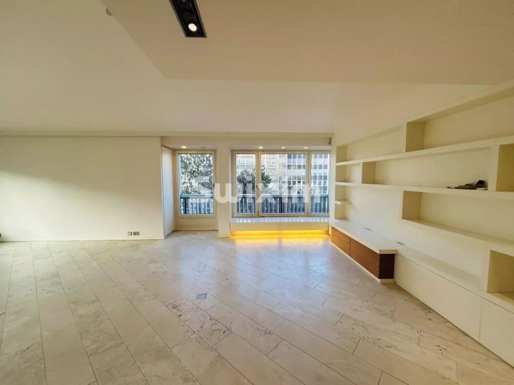 Location Appartement Genève 7 Pièces 200 m²