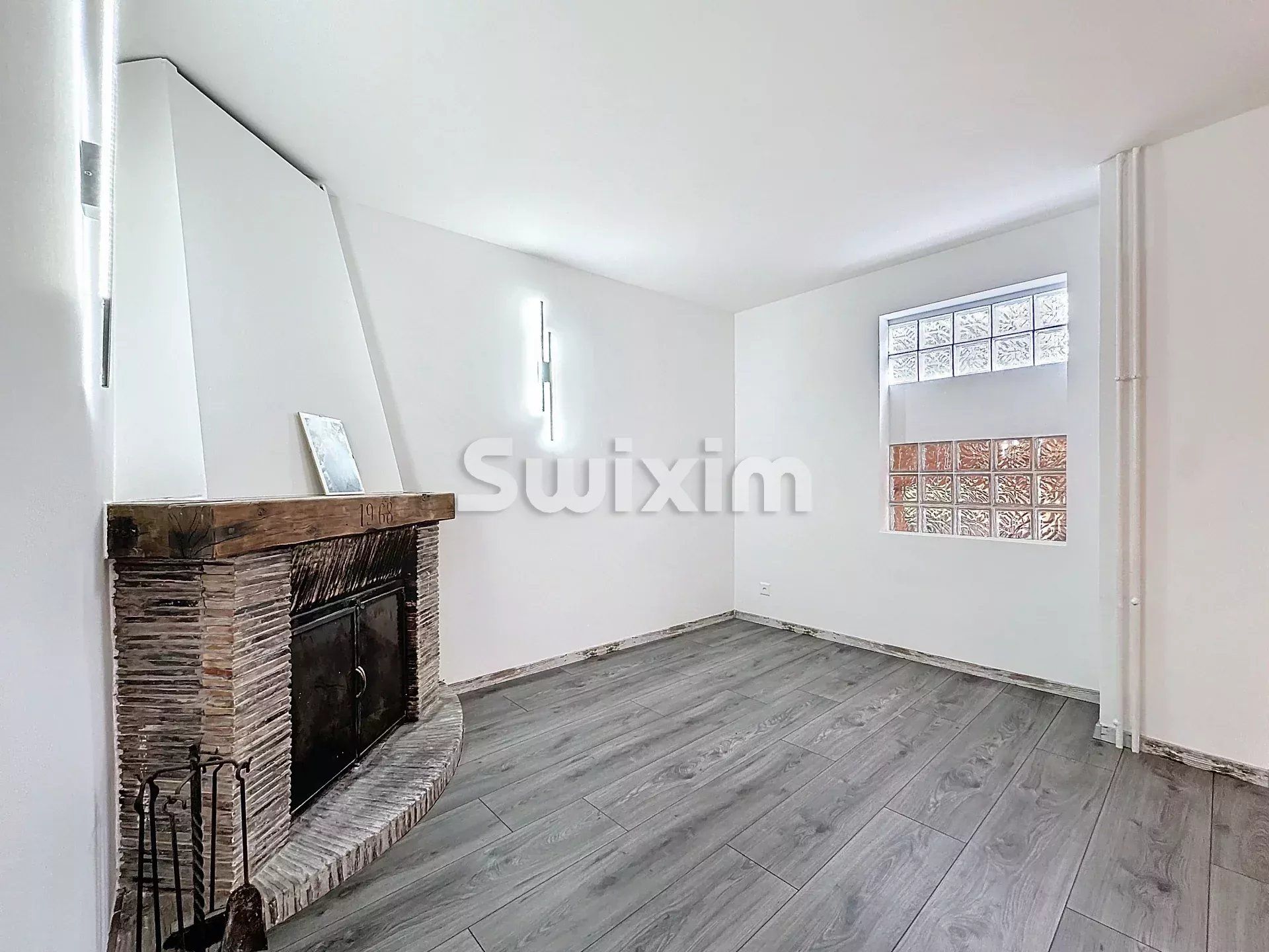 casa 7.5 Camere in vendita su Vésenaz (1222)