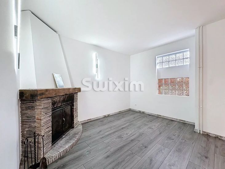 Vente Maison Vésenaz 7.5 Pièces 140 m²