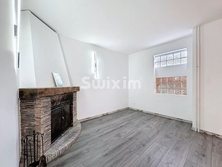 Vente Maison Vésenaz 7.5&nbsp;Pièces 140&nbsp;m²