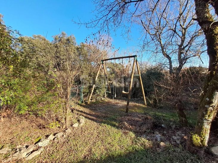casa 3 Camere in vendita su Méjannes-le-Clap (30430) Vendita Casa Méjannes-le-Clap 3 Camere 108 m²
