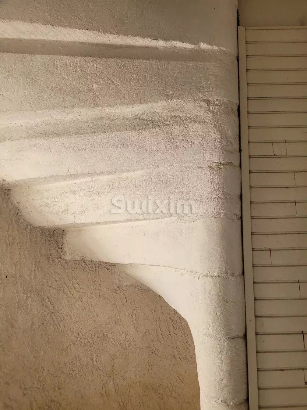 house 4 Rooms for sale on Blauzac (30700)