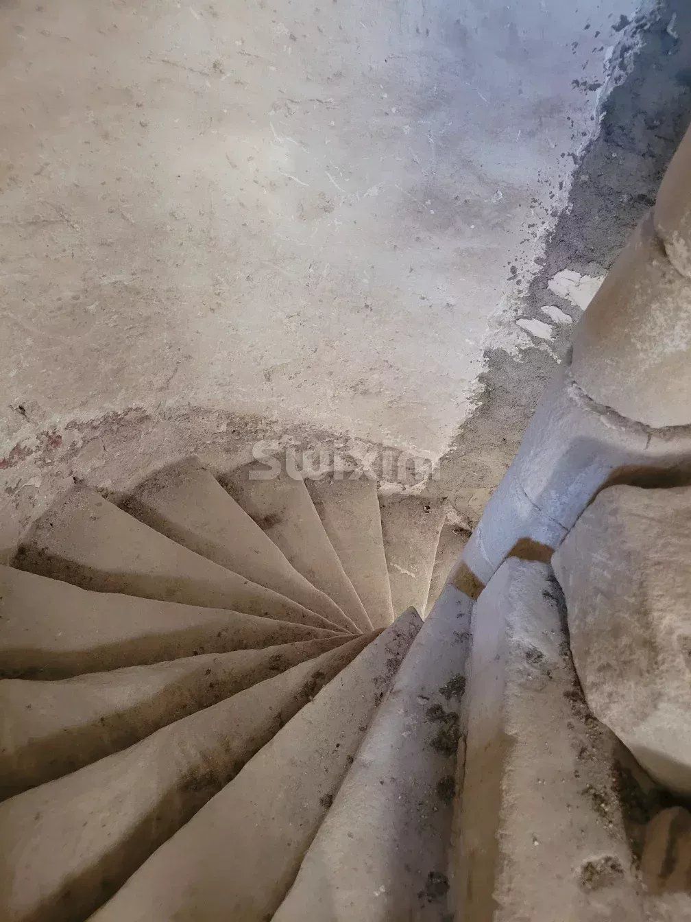 house 4 Rooms for sale on Blauzac (30700)