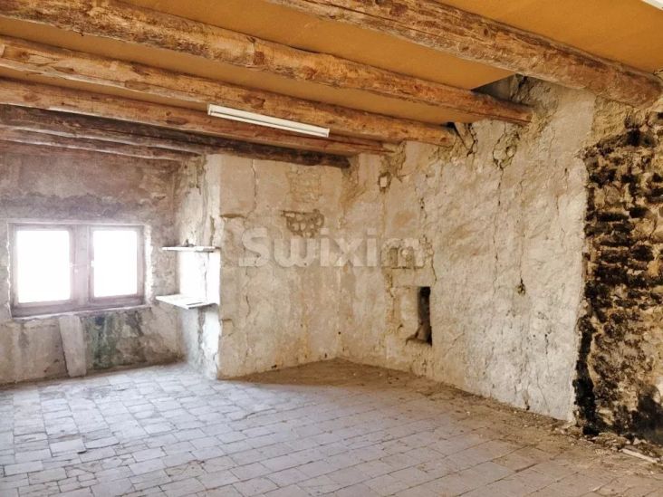 Venda Casa Blauzac 4&nbsp;Quartos 180&nbsp;m²