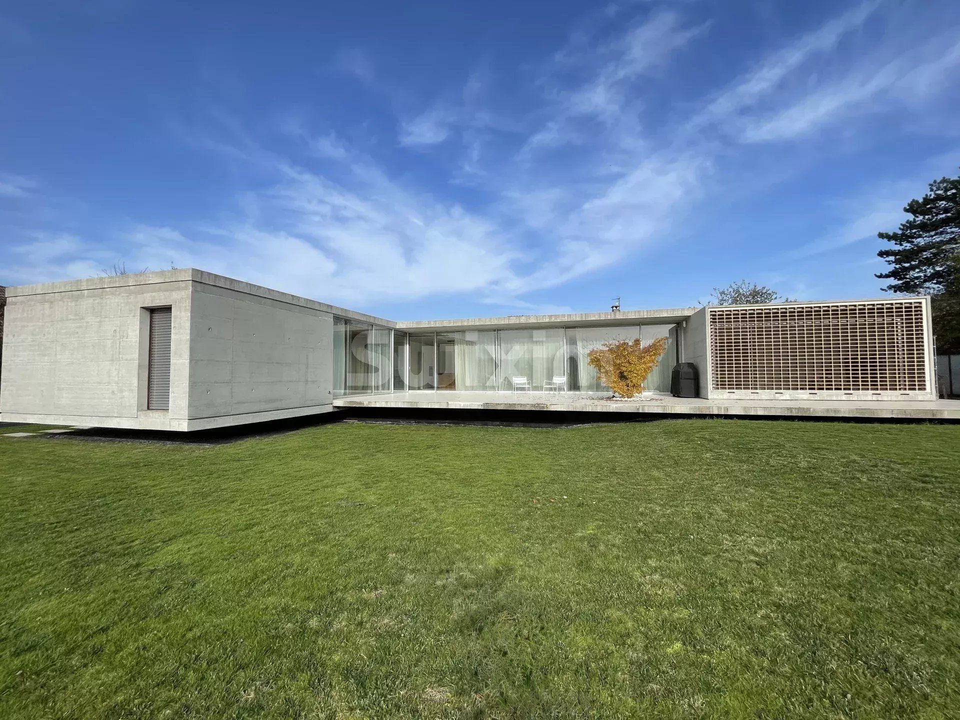 casa 7 Camere in vendita su Saint-Julien-en-Genevois (74160)