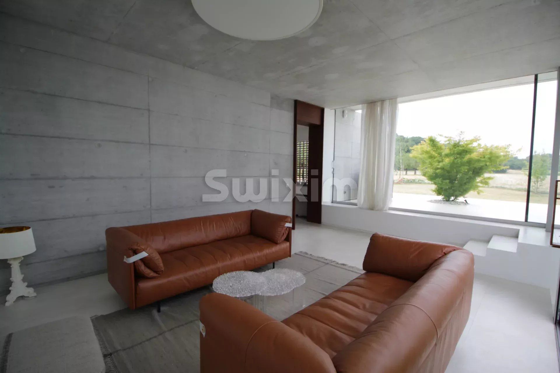 casa 7 Camere in vendita su Saint-Julien-en-Genevois (74160)